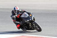 motorbikes;no-limits;october-2016;peter-wileman-photography;portimao;portugal;trackday-digital-images