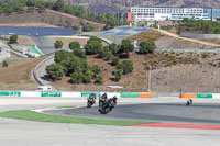 motorbikes;no-limits;october-2016;peter-wileman-photography;portimao;portugal;trackday-digital-images