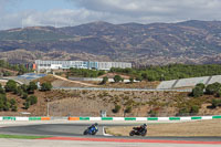 motorbikes;no-limits;october-2016;peter-wileman-photography;portimao;portugal;trackday-digital-images