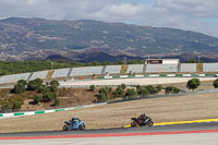 motorbikes;no-limits;october-2016;peter-wileman-photography;portimao;portugal;trackday-digital-images