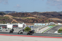 motorbikes;no-limits;october-2016;peter-wileman-photography;portimao;portugal;trackday-digital-images