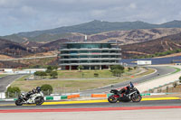 motorbikes;no-limits;october-2016;peter-wileman-photography;portimao;portugal;trackday-digital-images