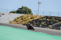 motorbikes;no-limits;october-2016;peter-wileman-photography;portimao;portugal;trackday-digital-images