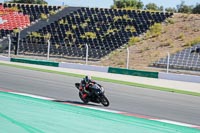 motorbikes;no-limits;october-2016;peter-wileman-photography;portimao;portugal;trackday-digital-images