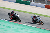 motorbikes;no-limits;october-2016;peter-wileman-photography;portimao;portugal;trackday-digital-images