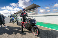 motorbikes;no-limits;october-2016;peter-wileman-photography;portimao;portugal;trackday-digital-images