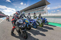 motorbikes;no-limits;october-2016;peter-wileman-photography;portimao;portugal;trackday-digital-images