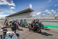 motorbikes;no-limits;october-2016;peter-wileman-photography;portimao;portugal;trackday-digital-images