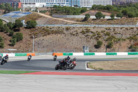 motorbikes;no-limits;october-2016;peter-wileman-photography;portimao;portugal;trackday-digital-images