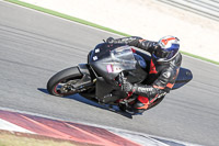 motorbikes;no-limits;october-2016;peter-wileman-photography;portimao;portugal;trackday-digital-images