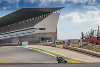 motorbikes;no-limits;october-2016;peter-wileman-photography;portimao;portugal;trackday-digital-images