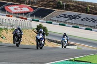 motorbikes;no-limits;october-2016;peter-wileman-photography;portimao;portugal;trackday-digital-images