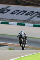 motorbikes;no-limits;october-2016;peter-wileman-photography;portimao;portugal;trackday-digital-images