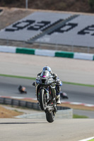 motorbikes;no-limits;october-2016;peter-wileman-photography;portimao;portugal;trackday-digital-images