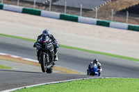 motorbikes;no-limits;october-2016;peter-wileman-photography;portimao;portugal;trackday-digital-images