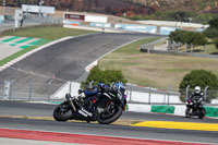 motorbikes;no-limits;october-2016;peter-wileman-photography;portimao;portugal;trackday-digital-images