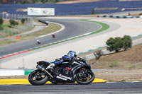 motorbikes;no-limits;october-2016;peter-wileman-photography;portimao;portugal;trackday-digital-images