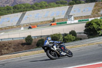 motorbikes;no-limits;october-2016;peter-wileman-photography;portimao;portugal;trackday-digital-images