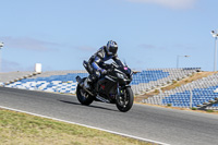 motorbikes;no-limits;october-2016;peter-wileman-photography;portimao;portugal;trackday-digital-images