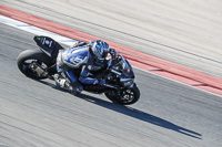 motorbikes;no-limits;october-2016;peter-wileman-photography;portimao;portugal;trackday-digital-images