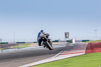 motorbikes;no-limits;october-2016;peter-wileman-photography;portimao;portugal;trackday-digital-images