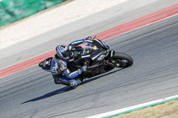 motorbikes;no-limits;october-2016;peter-wileman-photography;portimao;portugal;trackday-digital-images