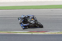 motorbikes;no-limits;october-2016;peter-wileman-photography;portimao;portugal;trackday-digital-images