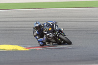 motorbikes;no-limits;october-2016;peter-wileman-photography;portimao;portugal;trackday-digital-images