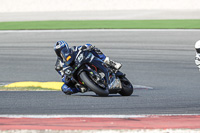 motorbikes;no-limits;october-2016;peter-wileman-photography;portimao;portugal;trackday-digital-images