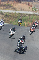 motorbikes;no-limits;october-2016;peter-wileman-photography;portimao;portugal;trackday-digital-images