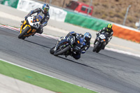 motorbikes;no-limits;october-2016;peter-wileman-photography;portimao;portugal;trackday-digital-images