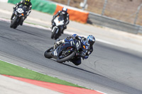 motorbikes;no-limits;october-2016;peter-wileman-photography;portimao;portugal;trackday-digital-images