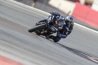 motorbikes;no-limits;october-2016;peter-wileman-photography;portimao;portugal;trackday-digital-images