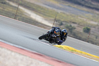 motorbikes;no-limits;october-2016;peter-wileman-photography;portimao;portugal;trackday-digital-images