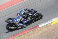 motorbikes;no-limits;october-2016;peter-wileman-photography;portimao;portugal;trackday-digital-images