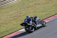 motorbikes;no-limits;october-2016;peter-wileman-photography;portimao;portugal;trackday-digital-images