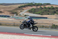 motorbikes;no-limits;october-2016;peter-wileman-photography;portimao;portugal;trackday-digital-images