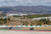 motorbikes;no-limits;october-2016;peter-wileman-photography;portimao;portugal;trackday-digital-images