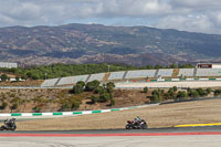 motorbikes;no-limits;october-2016;peter-wileman-photography;portimao;portugal;trackday-digital-images