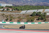 motorbikes;no-limits;october-2016;peter-wileman-photography;portimao;portugal;trackday-digital-images