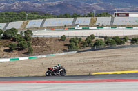 motorbikes;no-limits;october-2016;peter-wileman-photography;portimao;portugal;trackday-digital-images