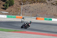 motorbikes;no-limits;october-2016;peter-wileman-photography;portimao;portugal;trackday-digital-images