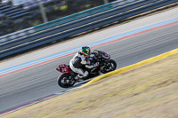 motorbikes;no-limits;october-2016;peter-wileman-photography;portimao;portugal;trackday-digital-images