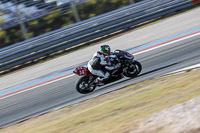 motorbikes;no-limits;october-2016;peter-wileman-photography;portimao;portugal;trackday-digital-images