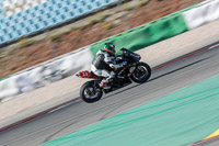 motorbikes;no-limits;october-2016;peter-wileman-photography;portimao;portugal;trackday-digital-images