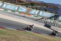 motorbikes;no-limits;october-2016;peter-wileman-photography;portimao;portugal;trackday-digital-images