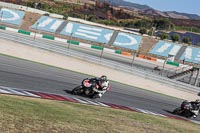 motorbikes;no-limits;october-2016;peter-wileman-photography;portimao;portugal;trackday-digital-images