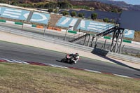 motorbikes;no-limits;october-2016;peter-wileman-photography;portimao;portugal;trackday-digital-images