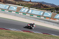 motorbikes;no-limits;october-2016;peter-wileman-photography;portimao;portugal;trackday-digital-images