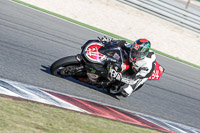 motorbikes;no-limits;october-2016;peter-wileman-photography;portimao;portugal;trackday-digital-images